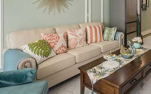 甘肅酒泉比較好的裝修公司